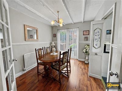 Picture 7